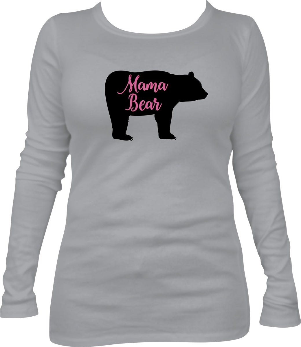 MamaBear2-vinyl ,TTF Rhinestone Fonts & Rhinestone Designs