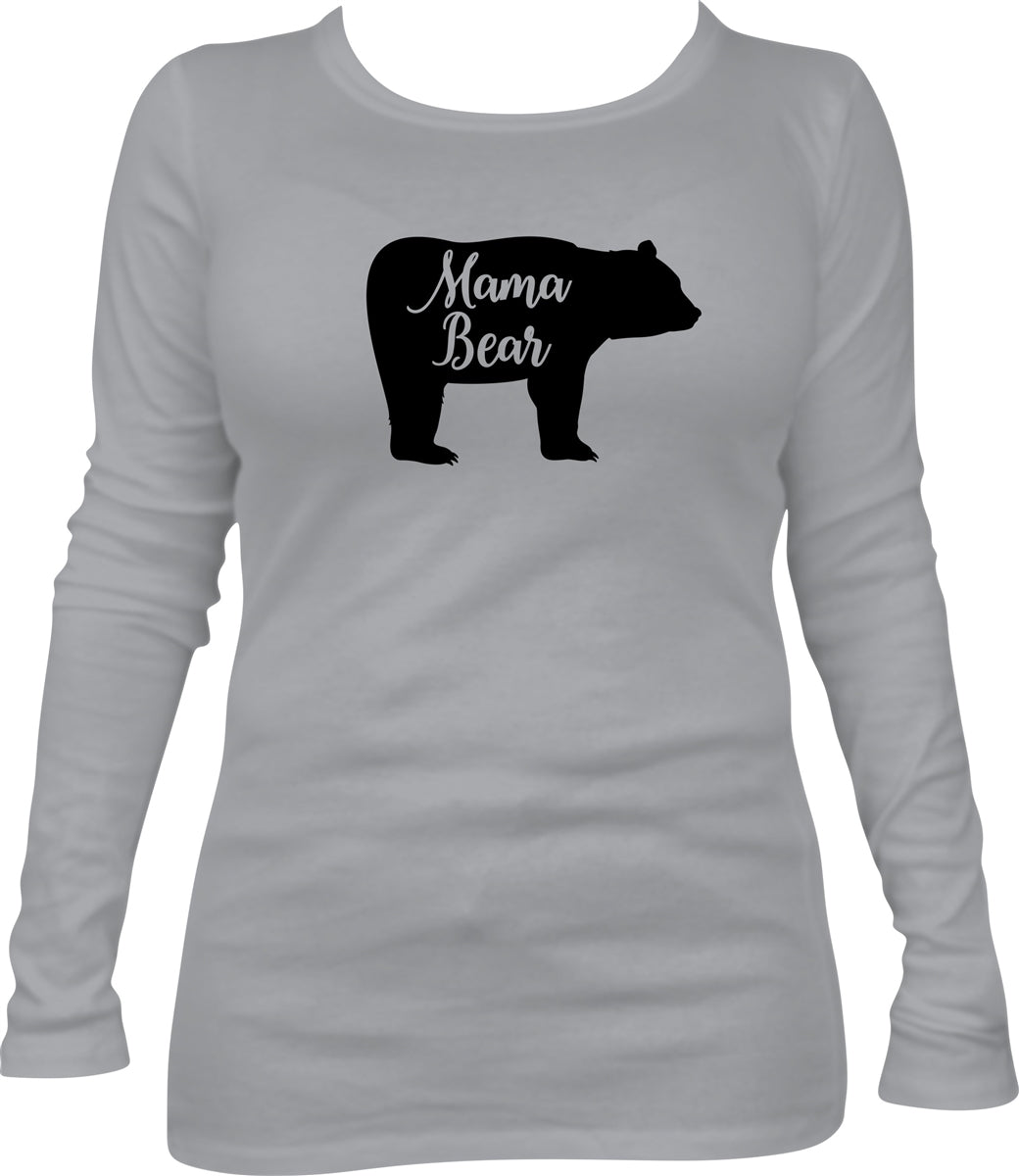 MamaBear3-vinyl ,TTF Rhinestone Fonts & Rhinestone Designs