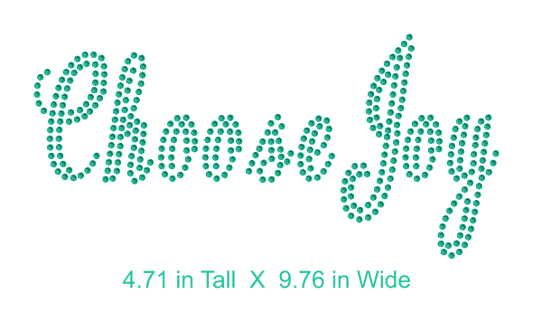 RA-S 158 Cursive - RhinestoneAlphabets