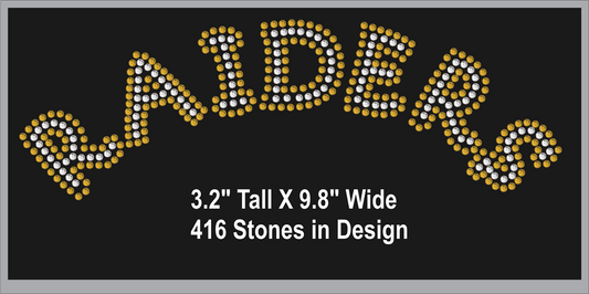Spartans Word 2 ,TTF Rhinestone Fonts & Rhinestone Designs