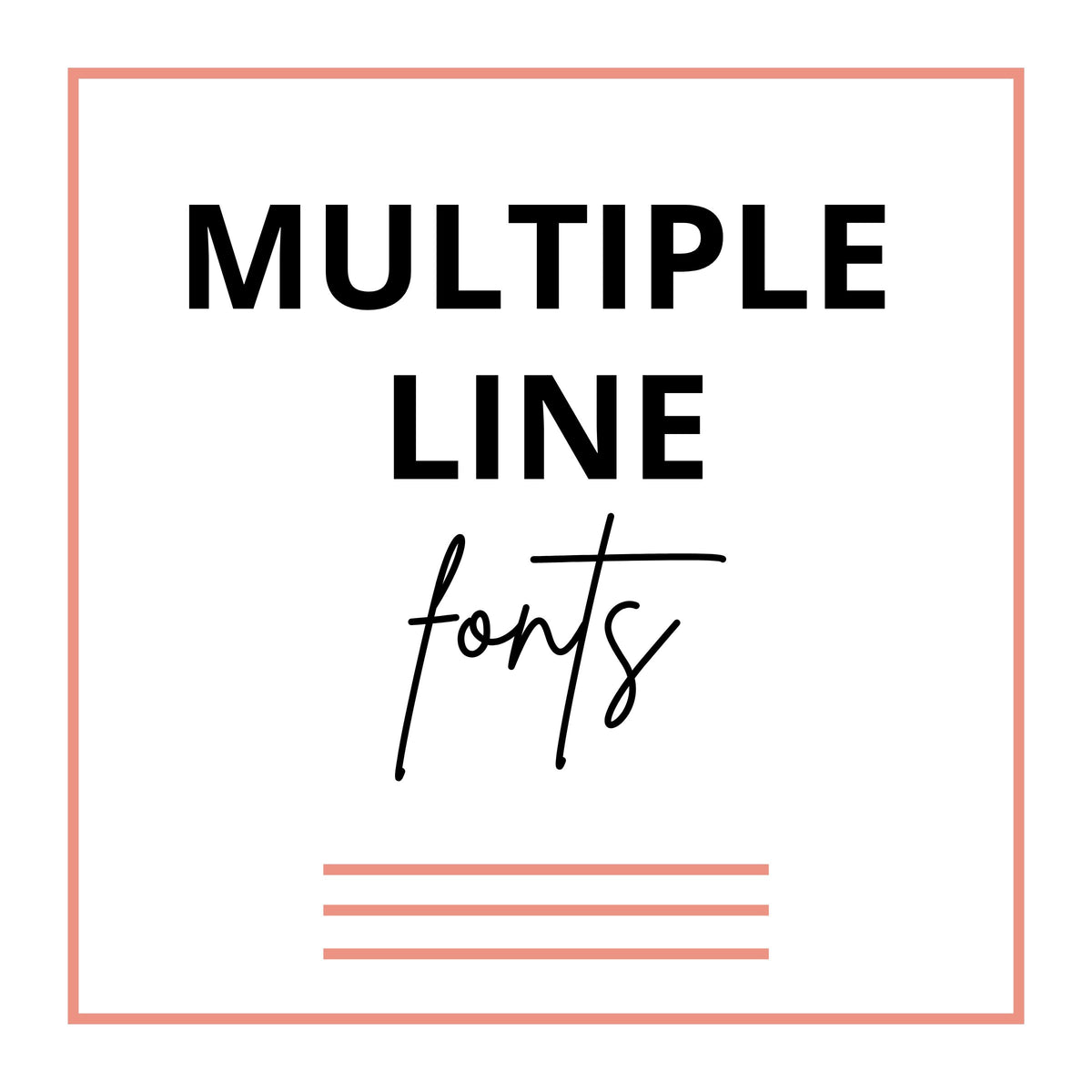 Truetype Rhinestone Font TrueType/OpenType TTF Rhinestone Fonts for all Rhinestone Software ...