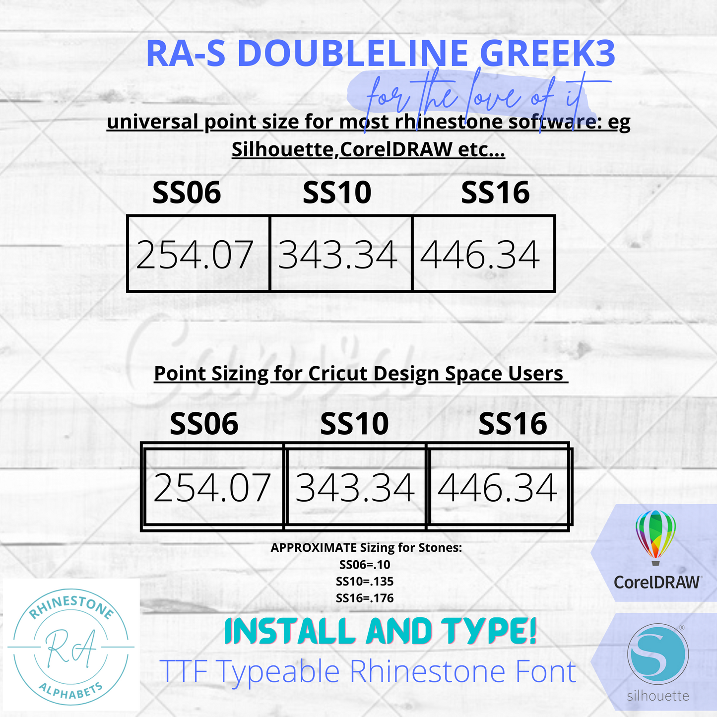 RA-S Doubleline Greek3